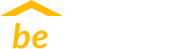 builder